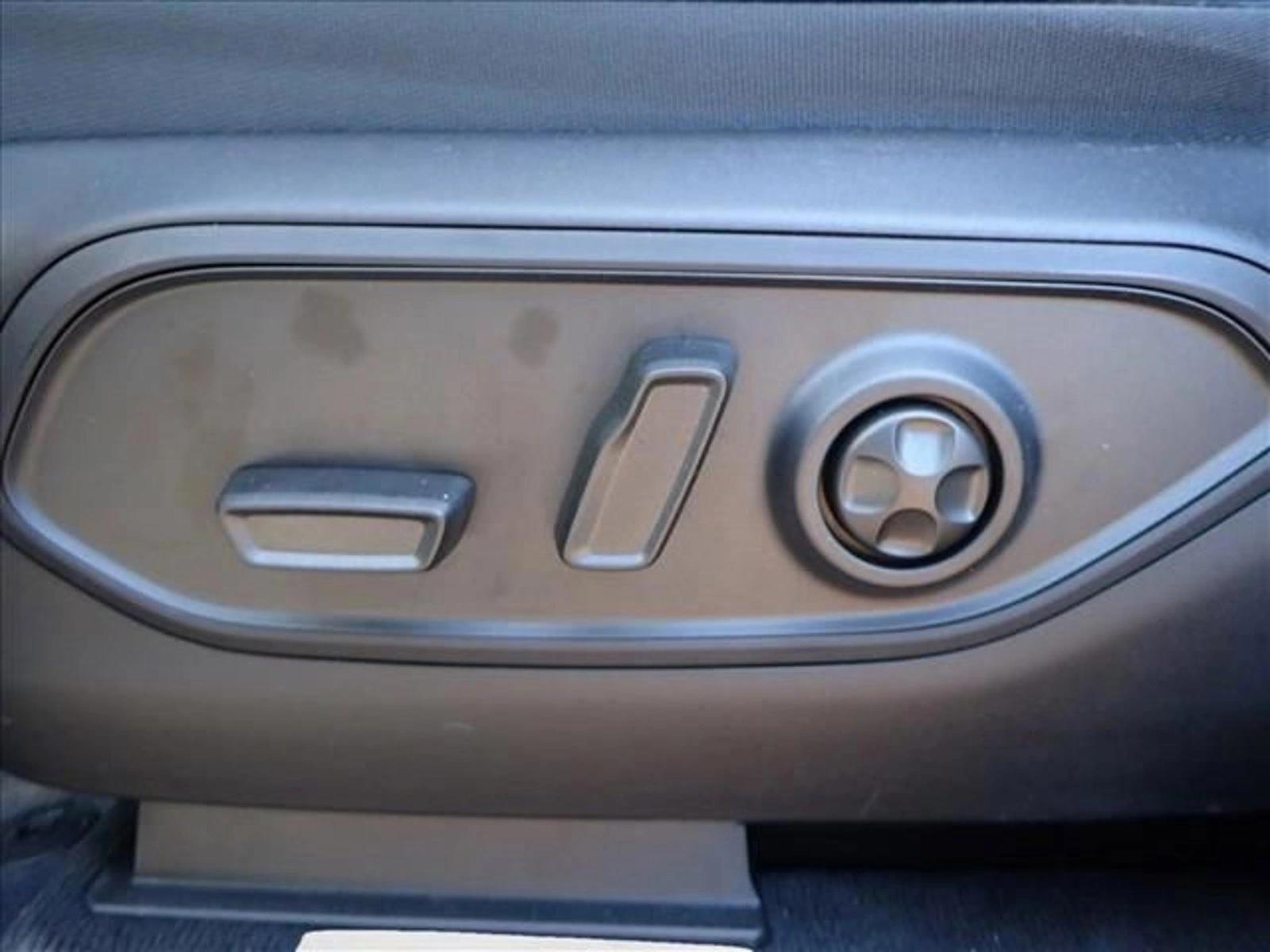 Thumbnail: 2026 Jeep Grand Cherokee - 4