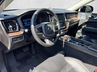 2024 Volvo XC60
