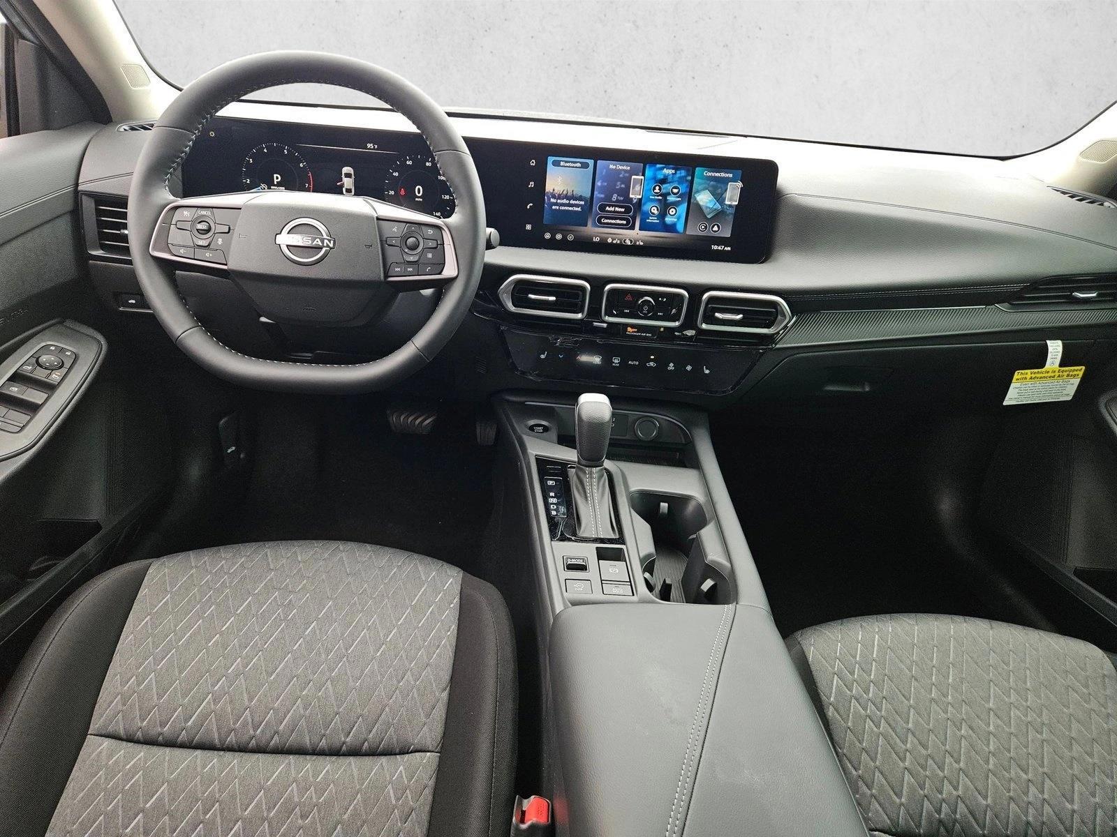 Thumbnail: 2026 Nissan Sentra - 3