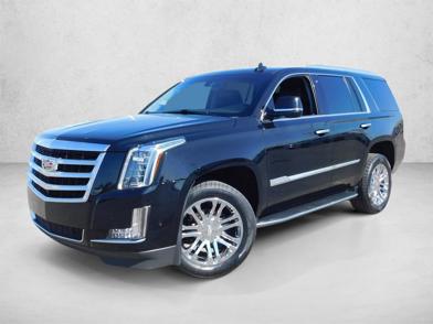 2020 Cadillac Escalade  -
                  Phoenix, AZ