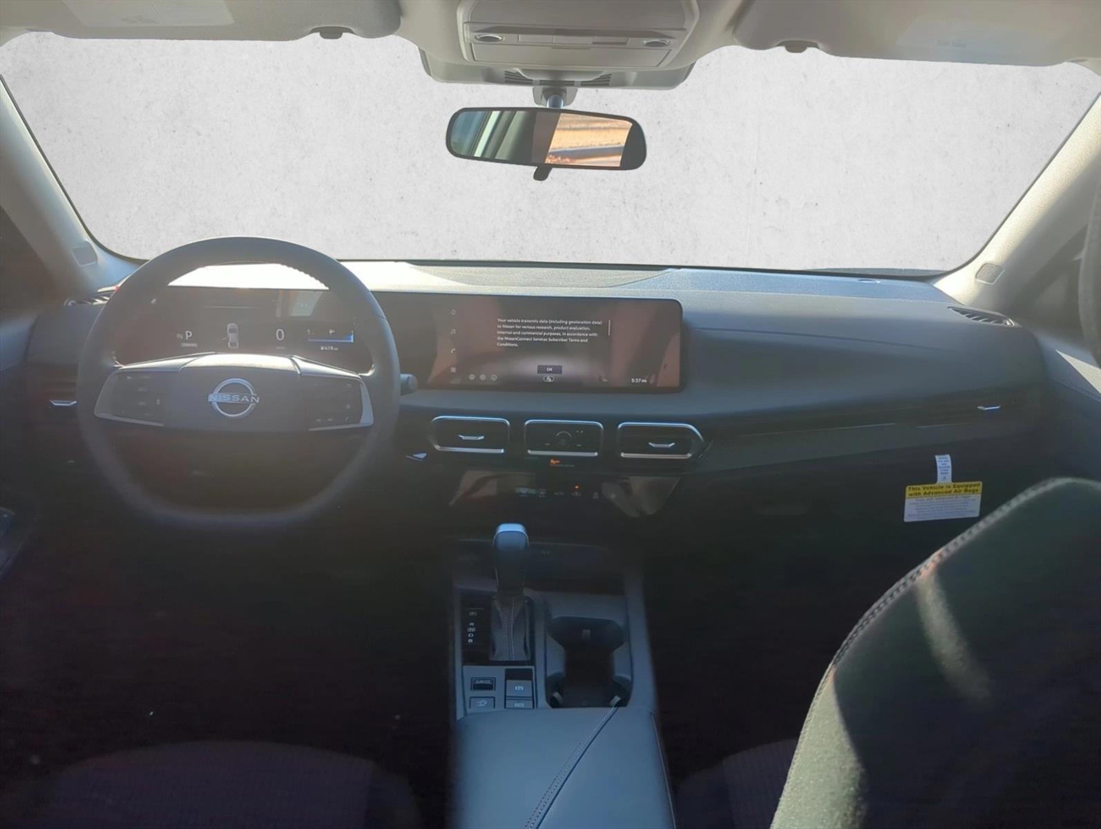 Thumbnail: 2026 Nissan Sentra - 3