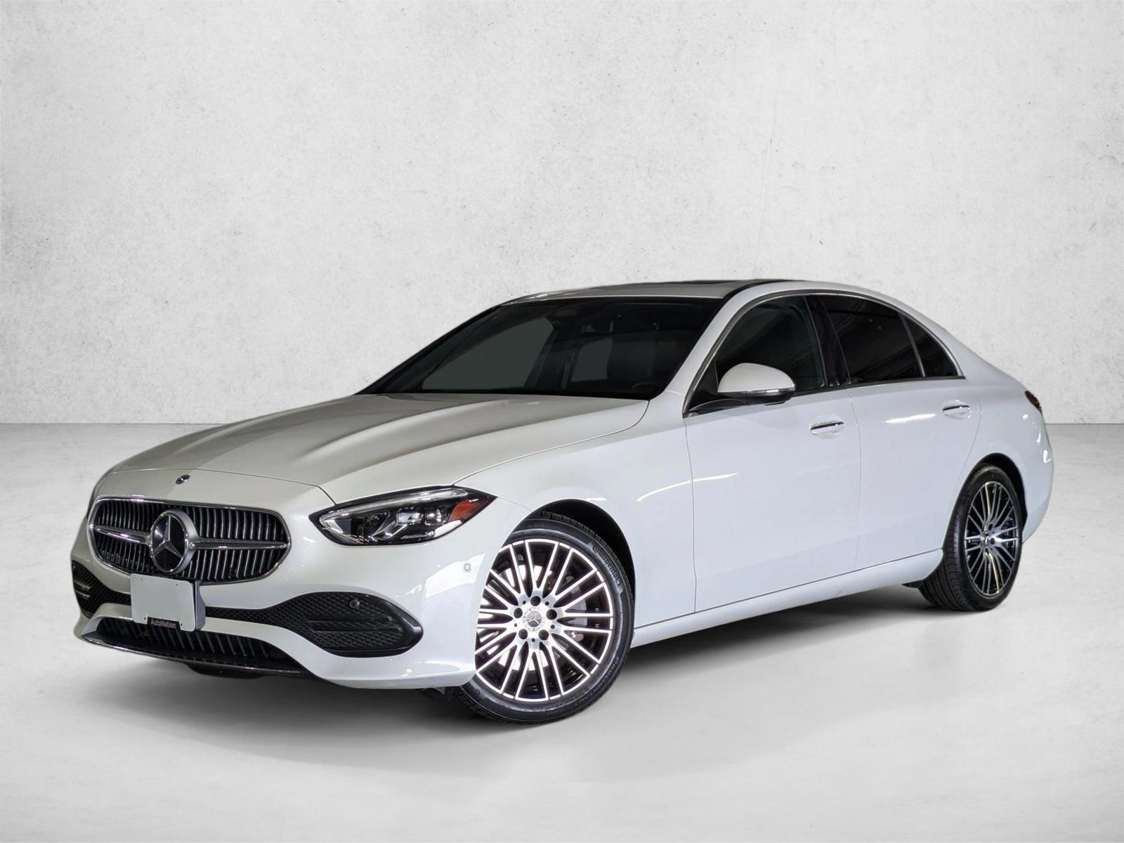2022 Mercedes-Benz GLE