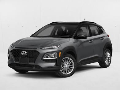 2019 Hyundai Kona SEL -
                  Jacksonville, FL