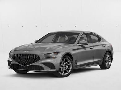 2023 Genesis G70 2.0T -
                  Pembroke Pines, FL