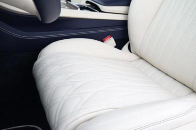 2026 BENTLEY CONTINENTAL GT