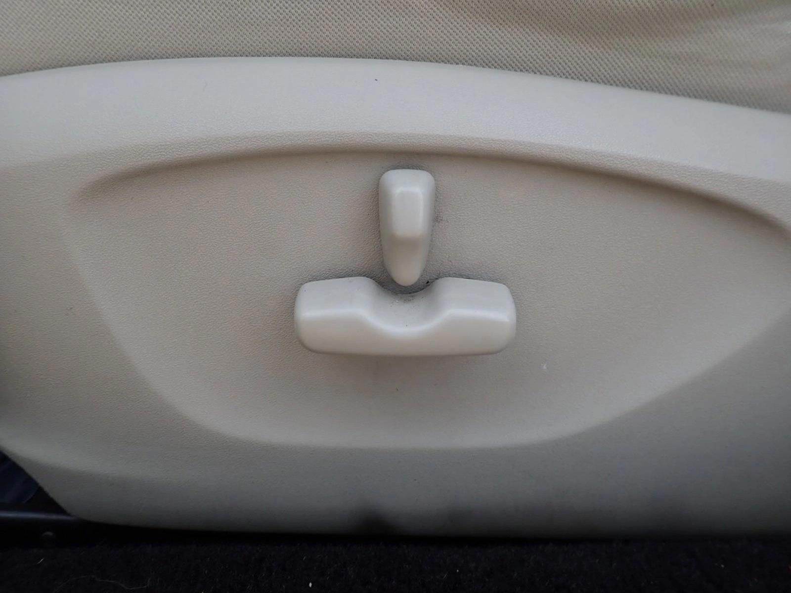 Thumbnail: 2009 Subaru Outback - 3