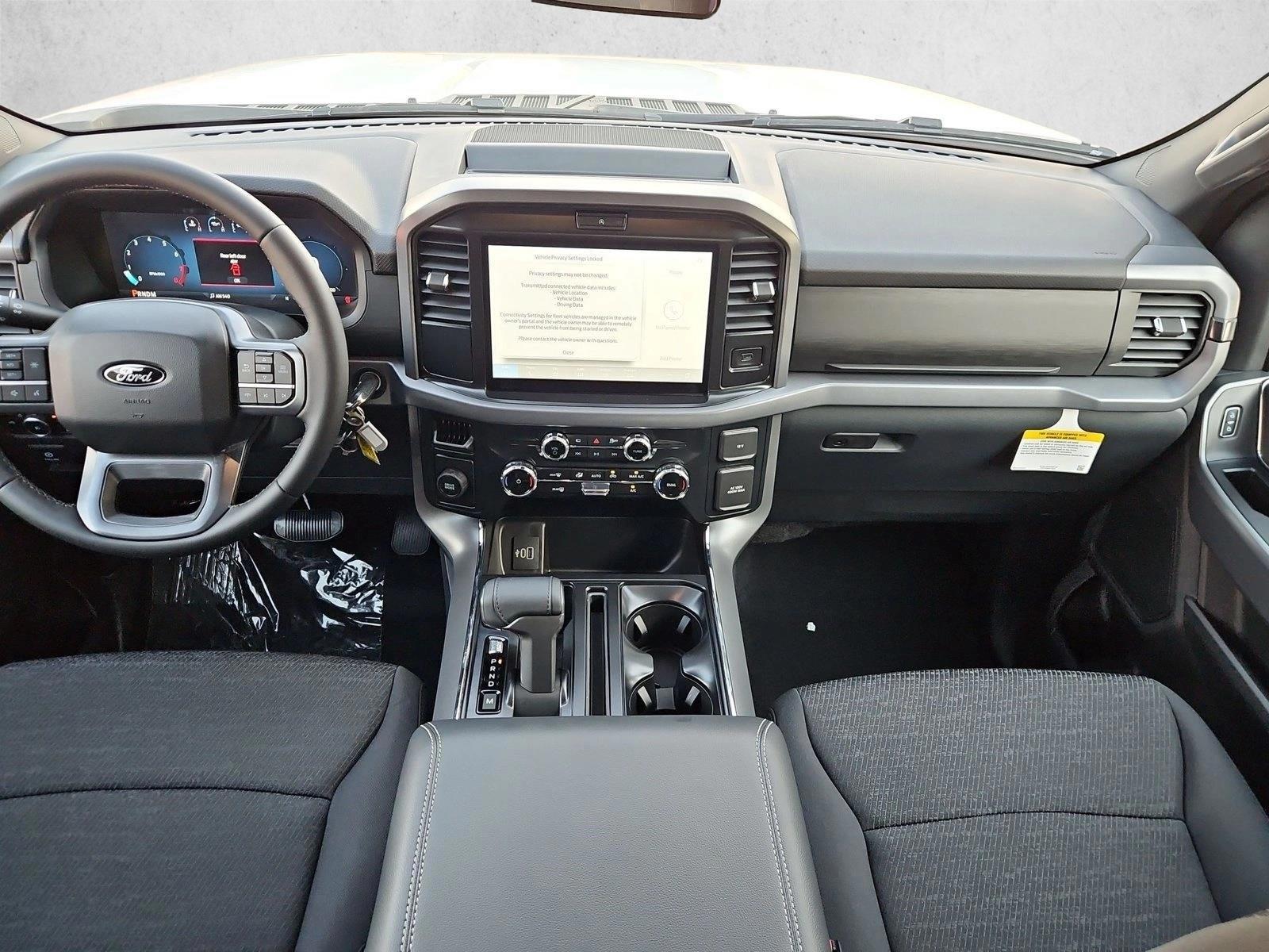 Thumbnail: 2026 Ford F-150 - 3