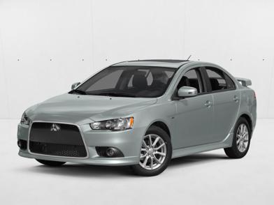 2015 Mitsubishi Lancer SE -
                  Orlando, FL