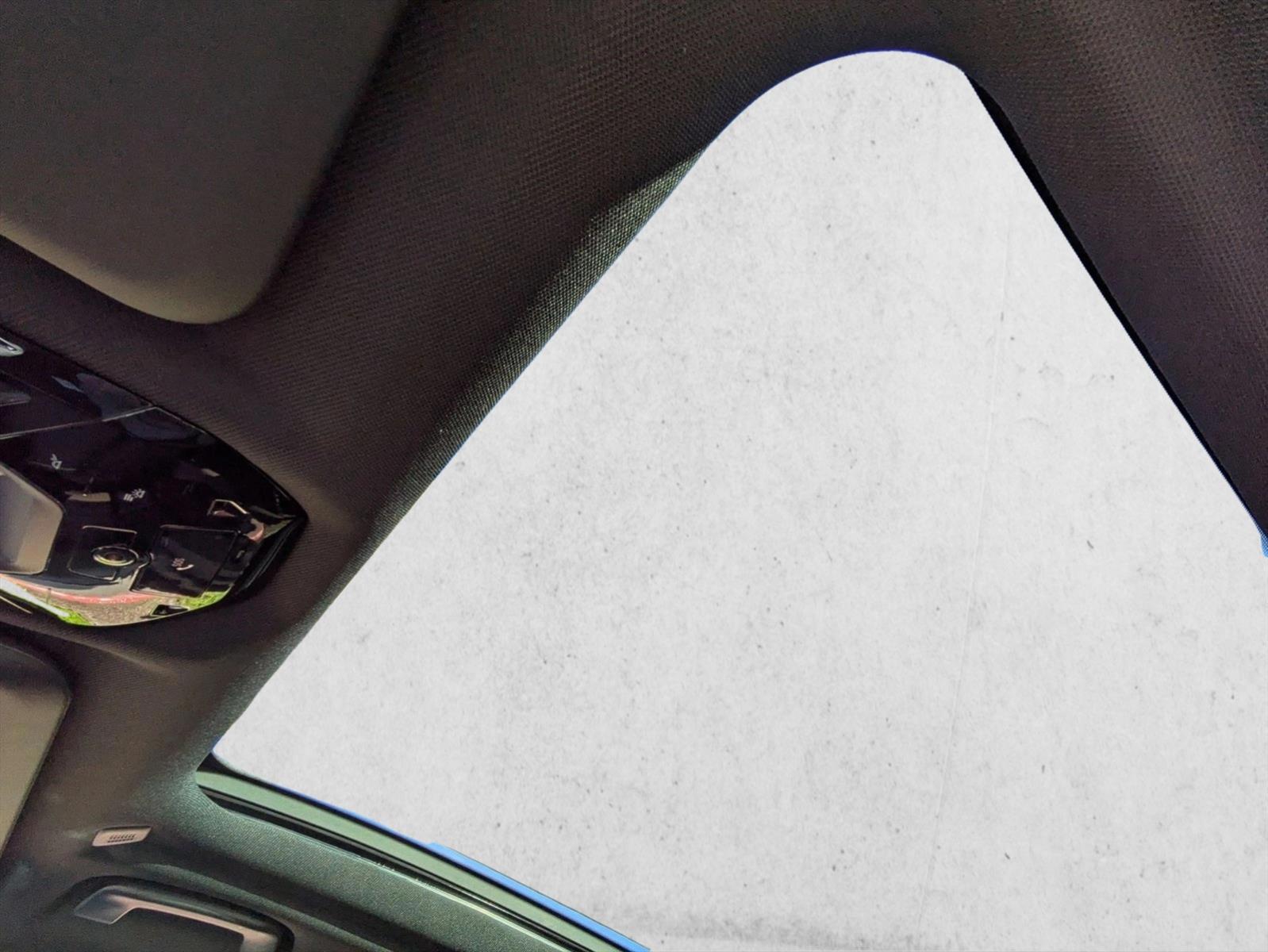2026 BMW X3 30 - Photo 15