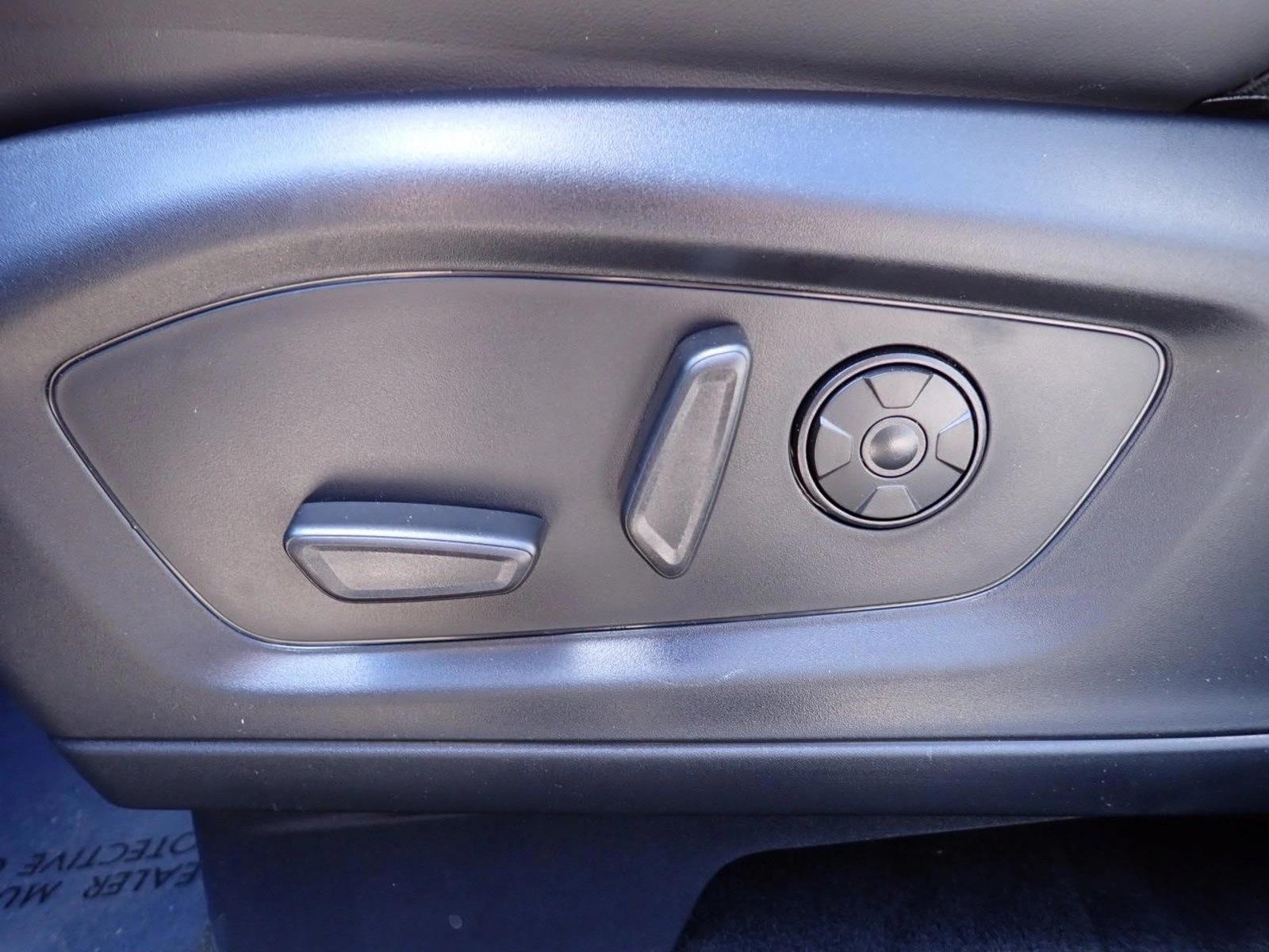 Thumbnail: 2026 Ford Explorer - 3