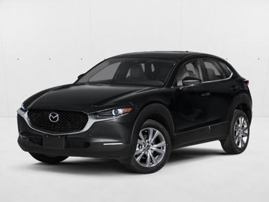 2020 Mazda CX-30 Preferred -
                  Houston, TX