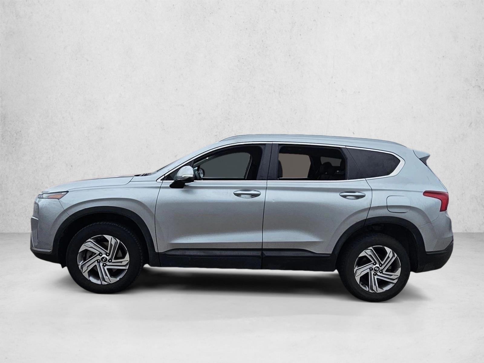Thumbnail: 2023 Hyundai Santa Fe - 2
