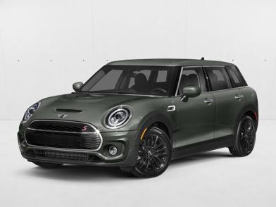 2023 MINI Cooper Clubman S -
                  Santa Clara, CA