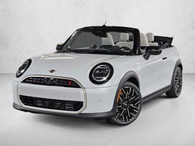 2026 MINI MINI