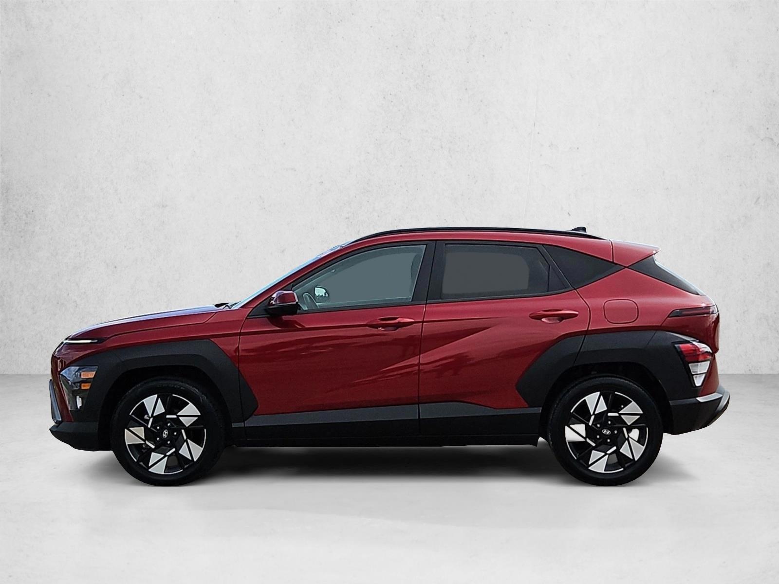 Thumbnail: 2024 Hyundai Kona - 2