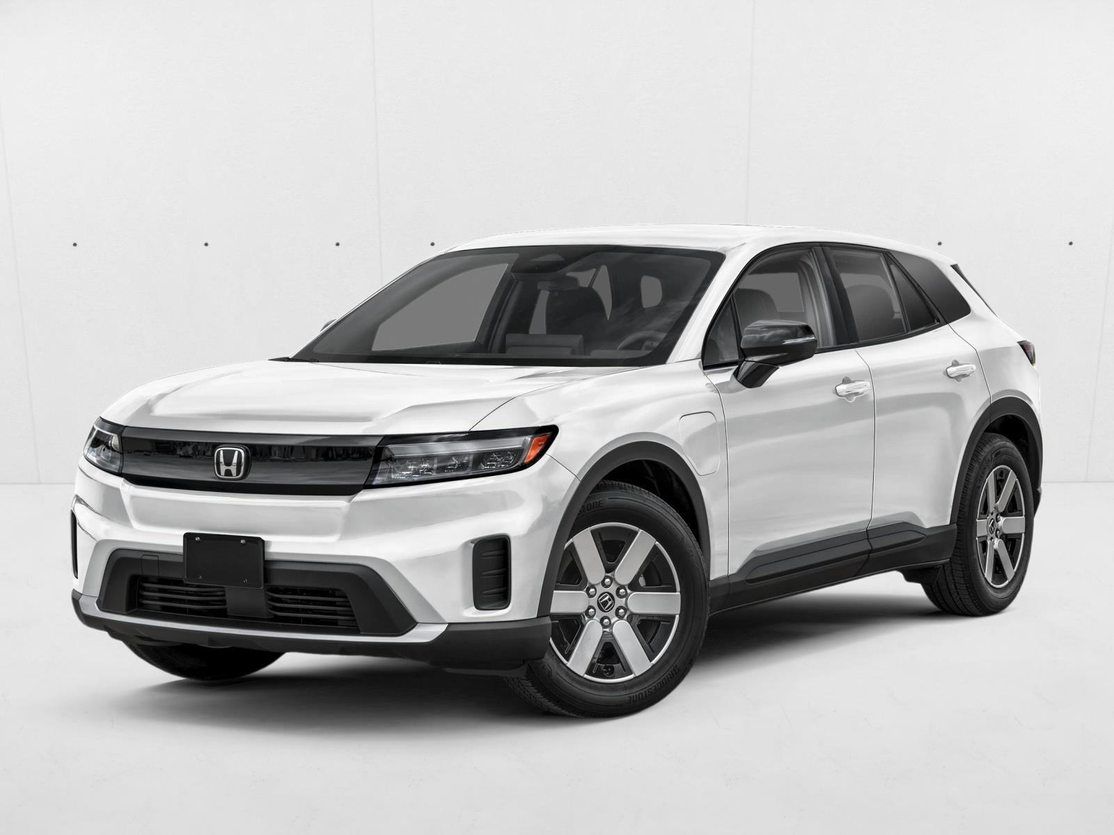 Thumbnail: 2026 Honda Prologue - 1