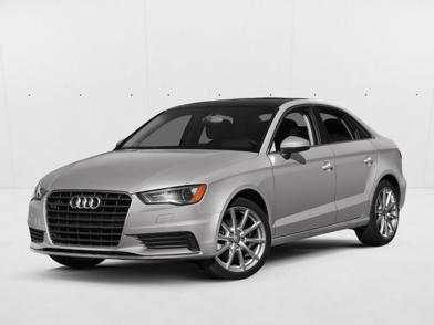 2016 Audi A3 Premium -
                  Cockeysville, MD