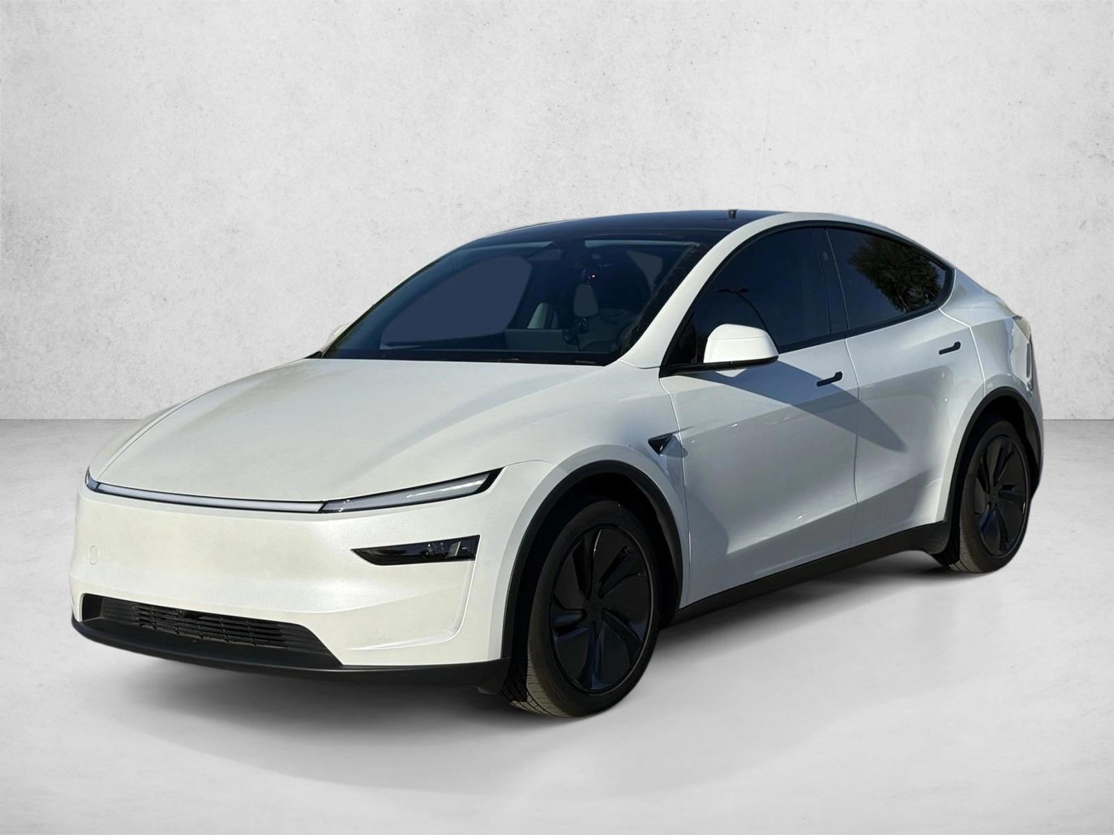 2024 Tesla Model S