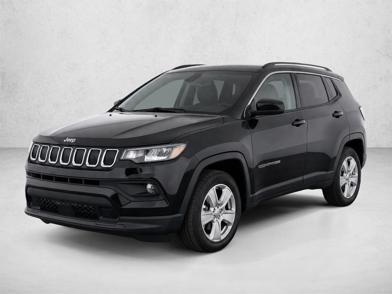 2018 Dodge Grand Caravan SXT -
                  Winter Park, FL