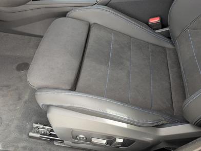 2026 BMW 2 Series