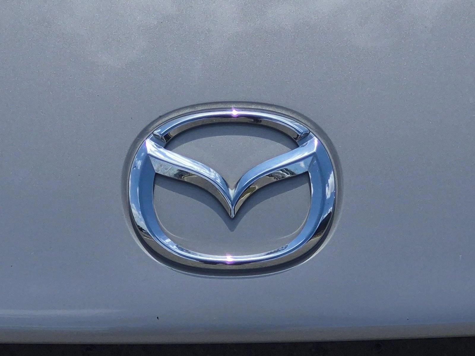 2023 Mazda MazdaMX-5 Miata, photo 22