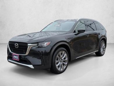 2024 Mazda CX-90 Premium -
                  Nottingham, MD