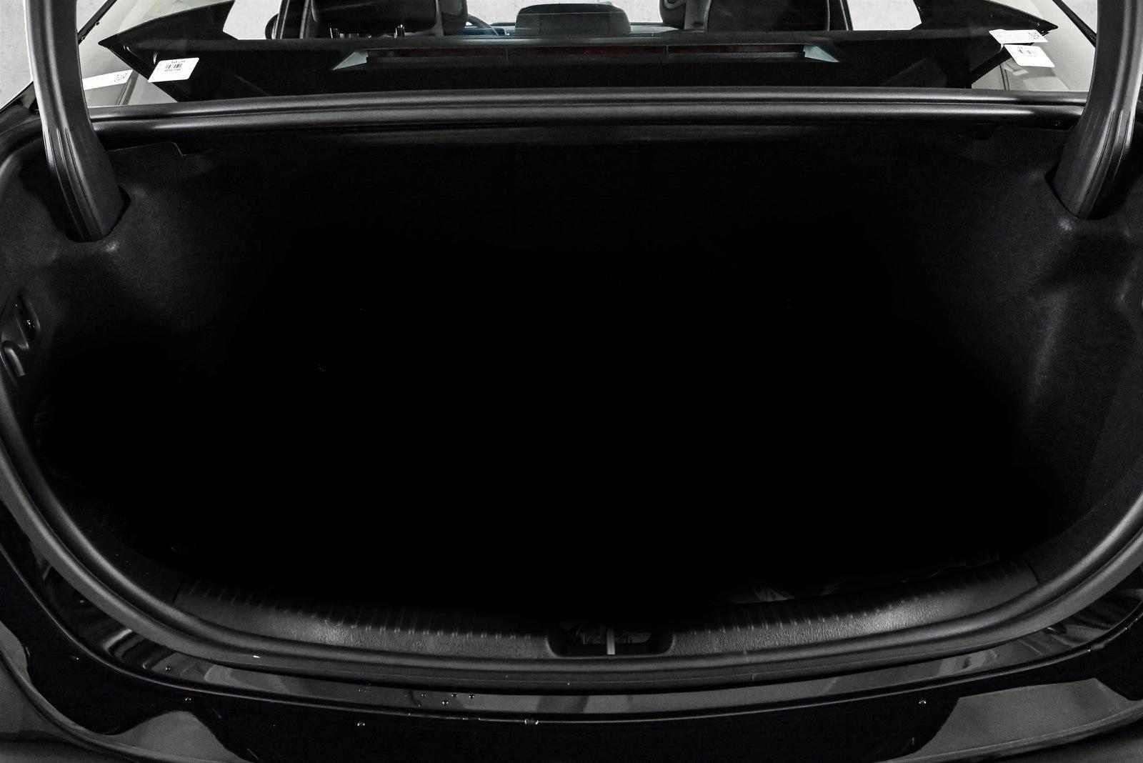2026 Mercedes-Benz C-Class