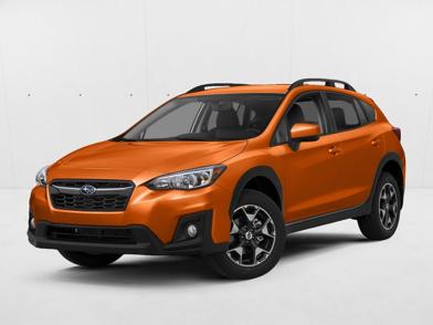 2019 Subaru Crosstrek  -
                  Buford, GA