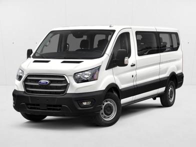 2021 Ford Transit Series  -
                  Las Vegas, NV