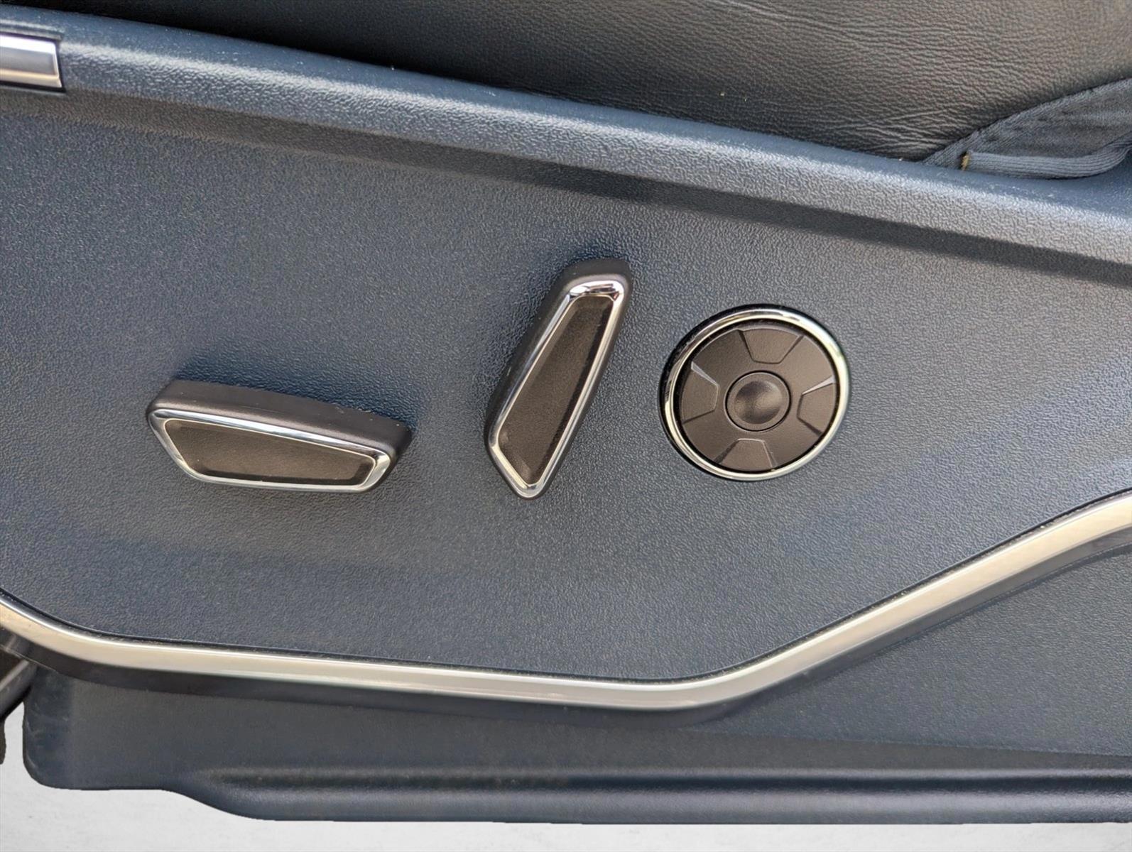 Thumbnail: 2021 Ford F-150 - 3
