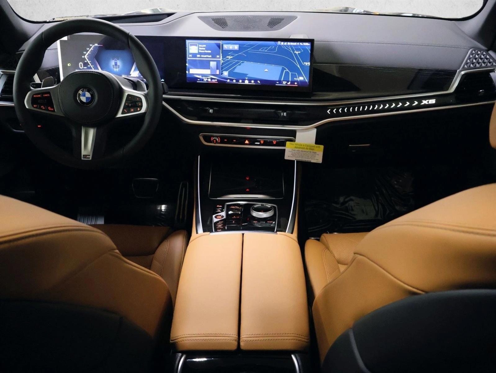 Thumbnail: 2026 BMW X5 - 4