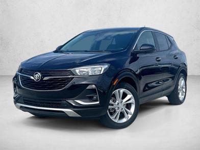 2020 Buick Encore GX Preferred -
                  Miami, FL