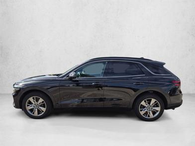 2024 Genesis GV70