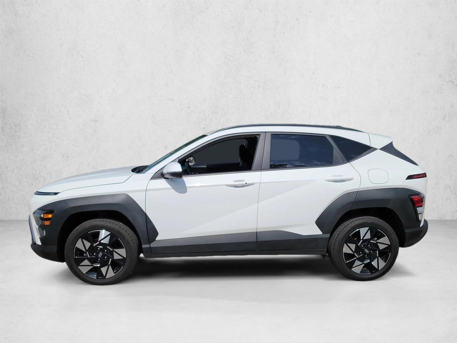 Thumbnail: 2025 Hyundai Kona - 2