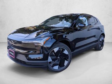 2026 Volvo EX30 Plus -
                  San Jose, CA