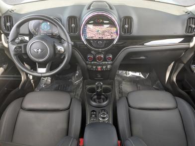2024 MINI Countryman