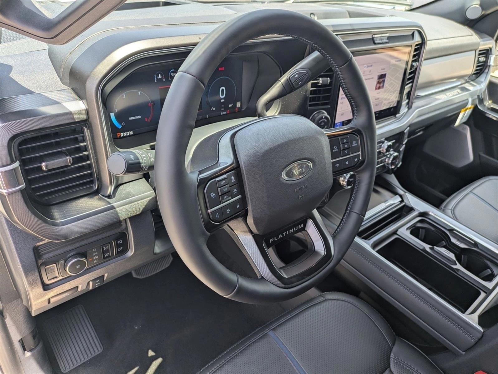 Thumbnail: 2026 Ford Econoline - 3