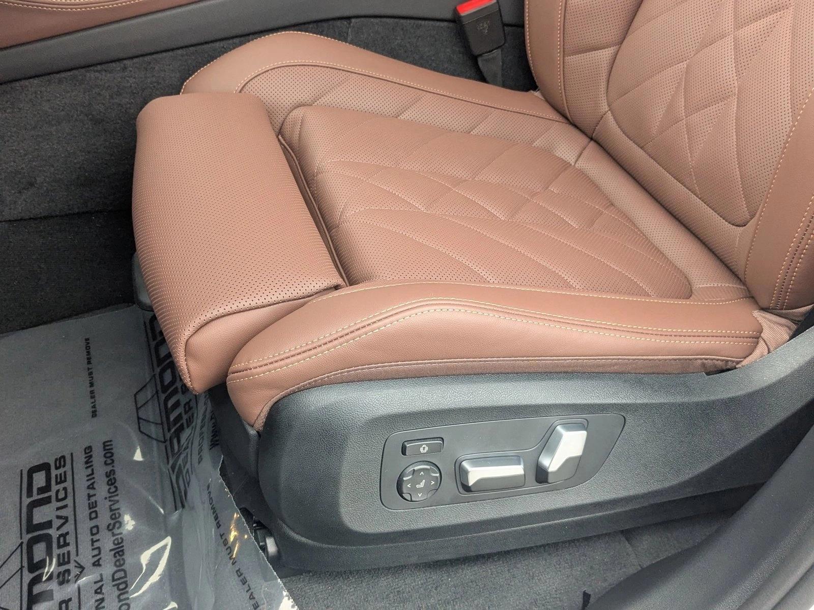 Thumbnail: 2026 BMW X5 - 3