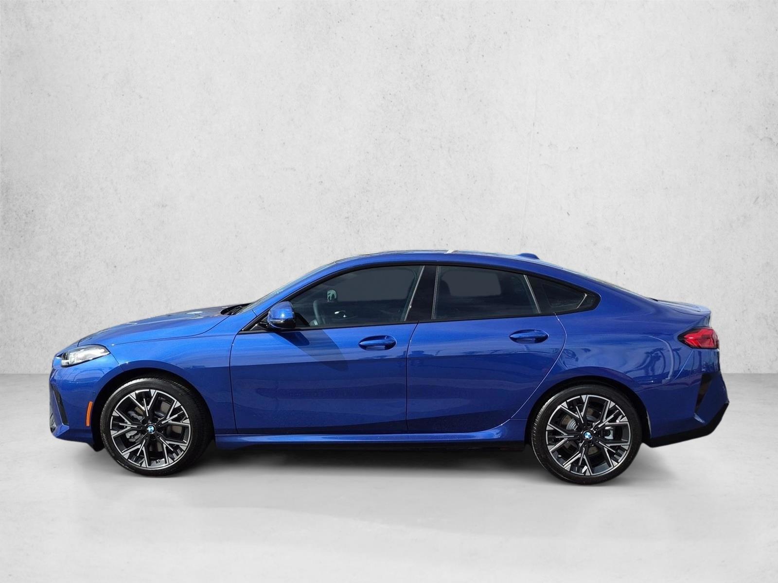 Thumbnail: 2026 BMW 2 Series - 2
