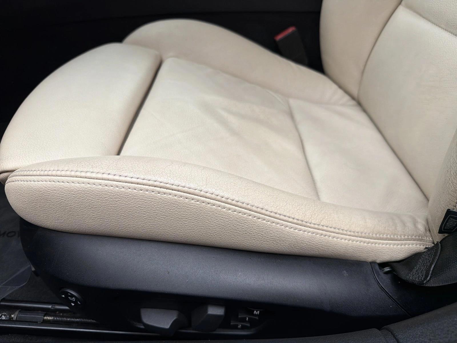 Thumbnail: 2012 BMW Z4 - 4