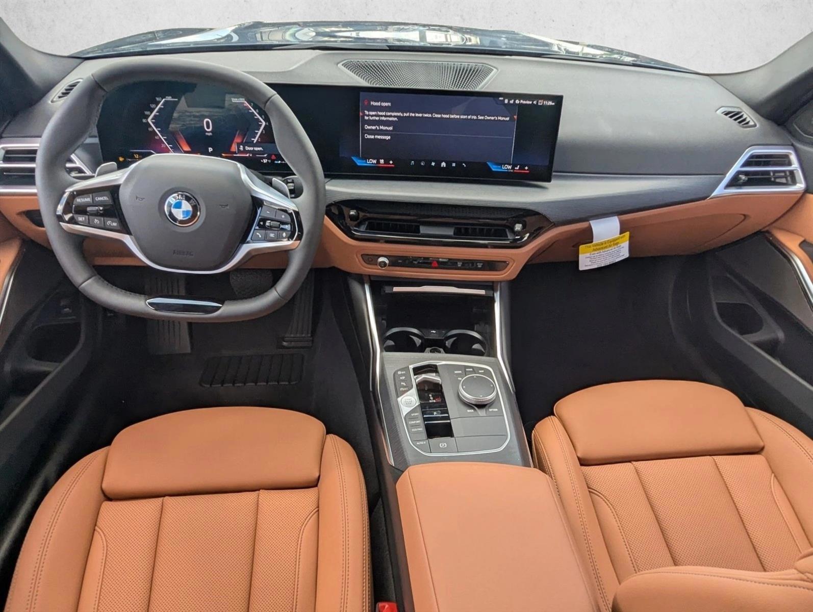 Thumbnail: 2026 BMW 3 Series - 3