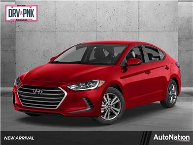 Used Hyundai for Sale in Las Vegas NV Price Specifications