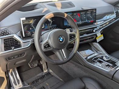 2026 BMW X6