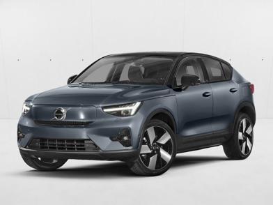 2023 Volvo C40 Ultimate -
                  San Jose, CA