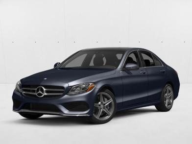 2017 Mercedes-Benz C-Class C 300 -
                  Miami, FL