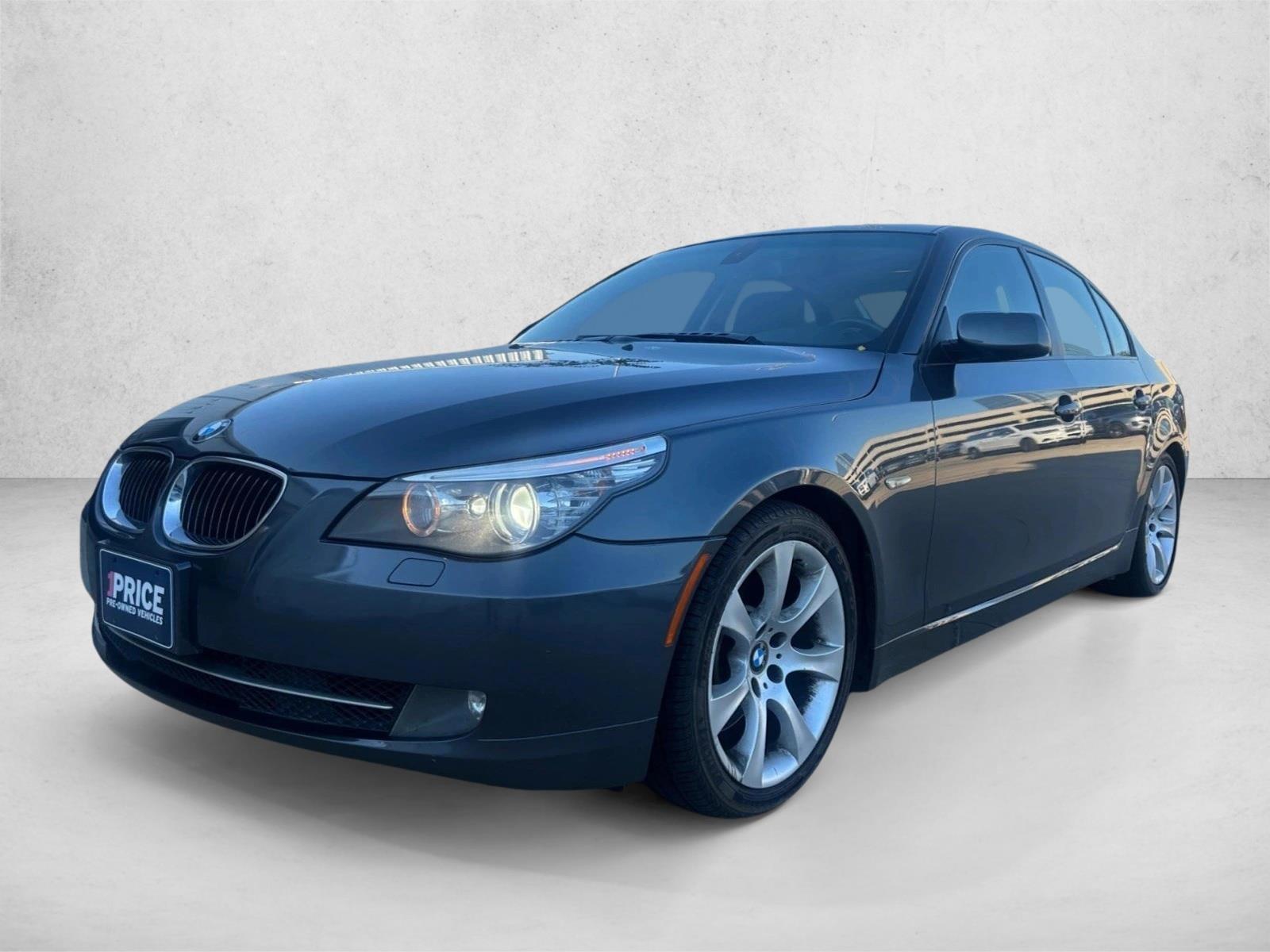 2018 BMW 3 Series 330i