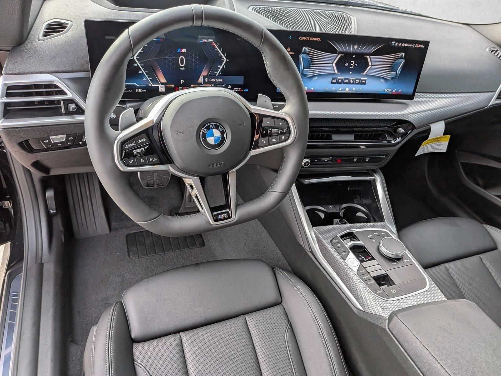 Thumbnail: 2026 BMW 2 Series - 3