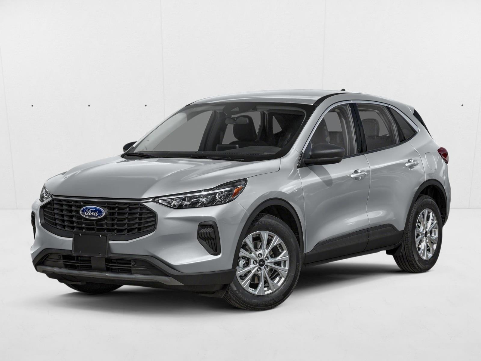 2024 Ford Escape Active AWD's photo