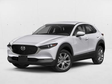 2020 Mazda CX-30 Preferred -
                  Centennial, CO
