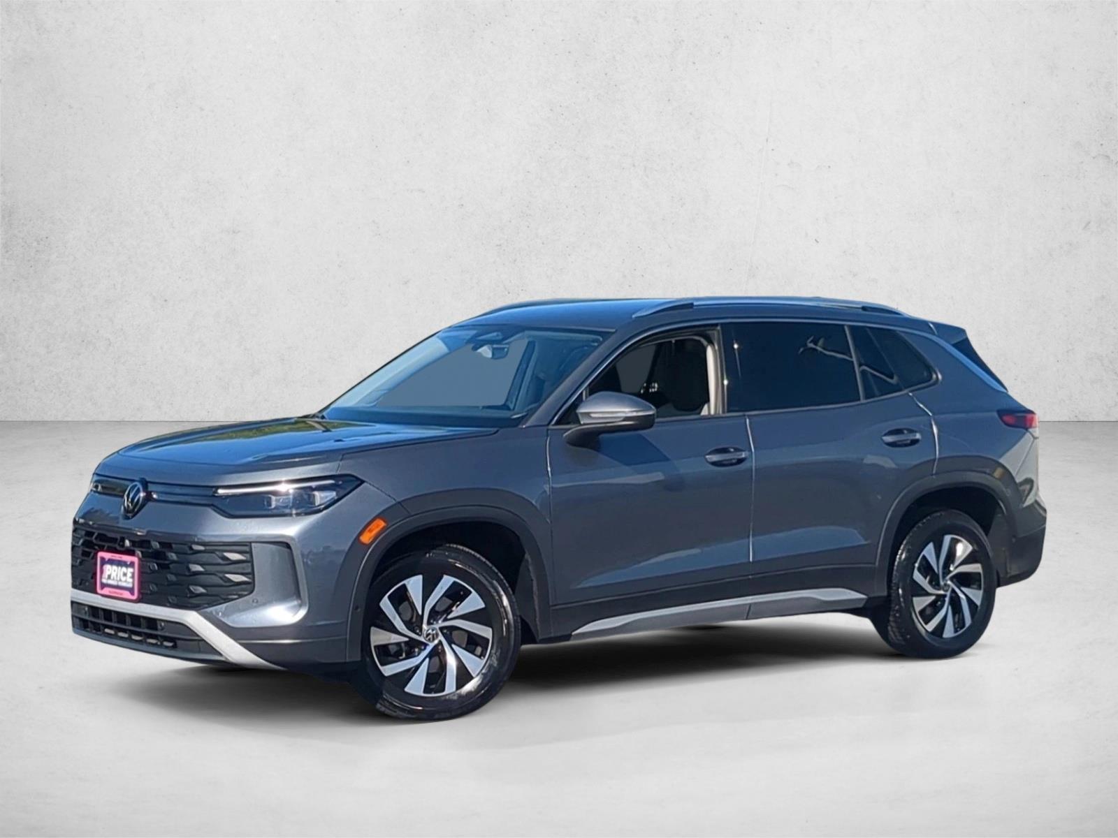 2023 RAM 1500 Pickup